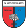 SV Drochtersen/Assel VI