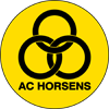 AC Horsens [Juvenil]