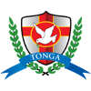 Tonga [Sub 20]