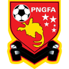 Papouasie-Nouvelle-Guinée [U19]