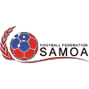 Samoa   [Sub 19]