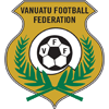 Vanuatu [Sub 19]