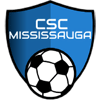 CSC Mississauga