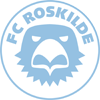 FC Roskilde [Youth]