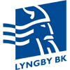 Lyngby BK [B-Junioren]