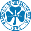 Randers SK Freja [B-Junioren]