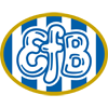 Esbjerg fB [B-Junioren]