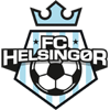 FC Helsingør [Juvenil]