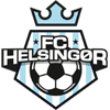 FC Helsingør [B-jeun]