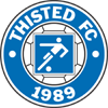 Thisted FC [Cadete]