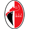 Bari
