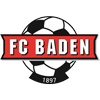 FC Baden [C-jun]