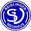SV Reislingen-Neuhaus