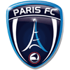 Paris FC [Juvenil]