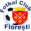 FC Floreşti