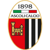 Ascoli