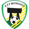 KFF Mitrovica [Femenino]