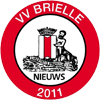 VV Brielle