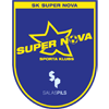 SK Super Nova