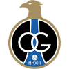 Olympique Genève