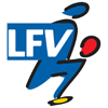 Liechtenstein [U19 (V)]