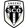 Angers SCO [Youth]