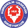 Hørsholm-Usserød IK