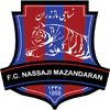 FC Nassaji Mazandaran