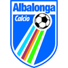 Albalonga