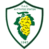 Aittitos Spaton » Fixtures & Results 2018/2019