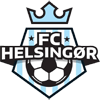 FC Helsingør II