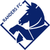 Randers FC II