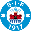 Silkeborg IF II