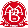 Aalborg BK II