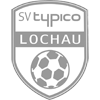 SV Lochau