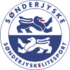 SønderjyskE II