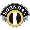 Sogndal IL [Youth]
