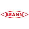 SK Brann [Youth B]