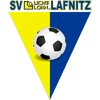 SV Lafnitz (A)