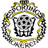 Sporting Lokeren [U16]