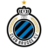 Club Brugge KV [U16]