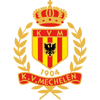 KV Mechelen [U16]