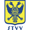 Sint-Truidense VV [U18]