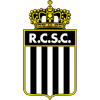 Sporting Charleroi [Sub 18]