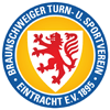 Eintracht Braunschweig II [Youth B]