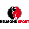 Jong Helmond Sport