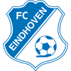 FC Eindhoven (J)