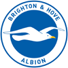 Brighton & Hove Albion [Sub 18]