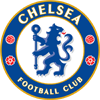Chelsea FC [U18]