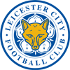 Leicester City [U18]